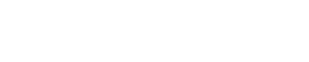 NJ Climate Change Resource Center at Rutgers University