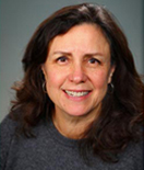 Jeanne Herb, NJ Climate Change Resource Center