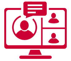 Webinars