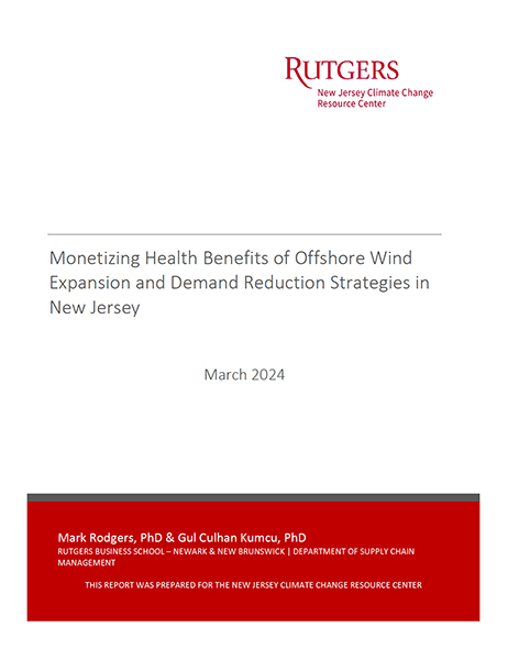 Monetizing-Health-Benefits-of-Offshore-Wind-Expansion-and-Demand-Reduction-Strategies-in-New-Jersey-March-2024