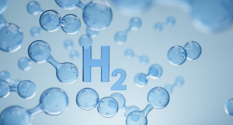 Green hydrogen: A climate change solution or fossil fuel bait and ...