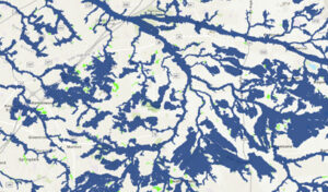 NJ Adapt – New Jersey Climate Change Resource Center