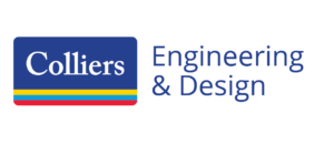 Colliers Engineering & Design