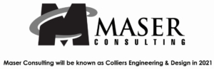 Maser Consulting