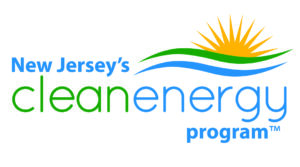 New Jersey's Clean Energy Program