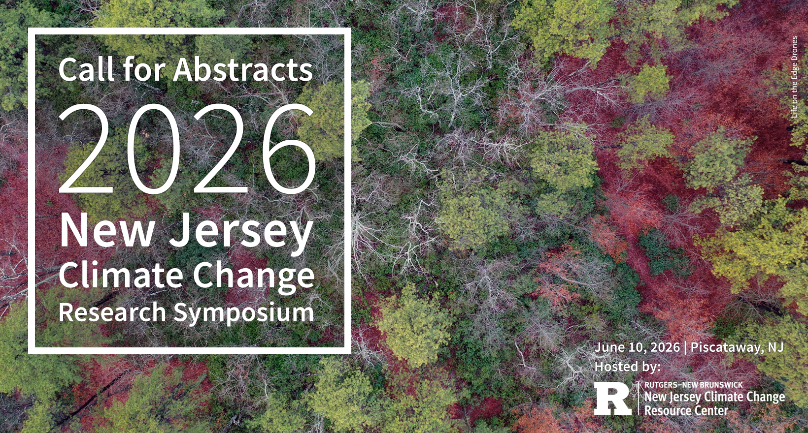 2026 New Jersey Climate Change Symposium for website